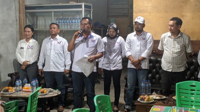 IMG-20230708-WA0010