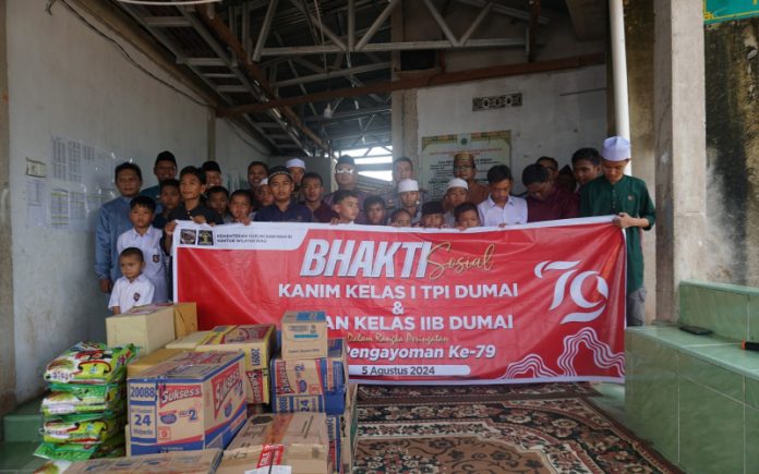 IMG_20240806_102148