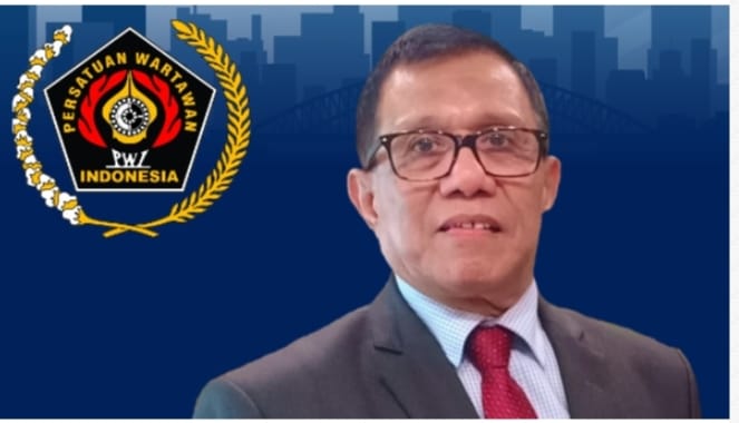 IMG-20250430-WA0029(1)