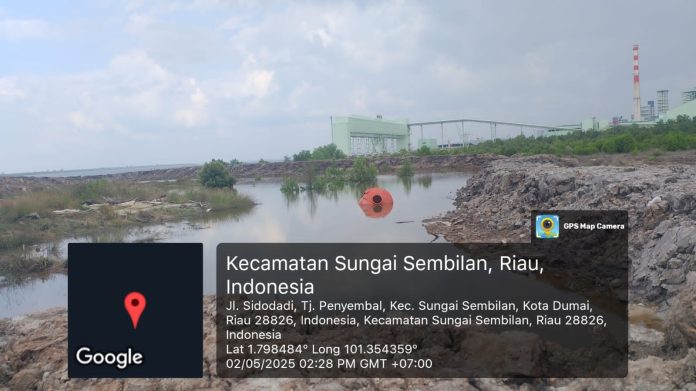 IMG-20250519-WA0033