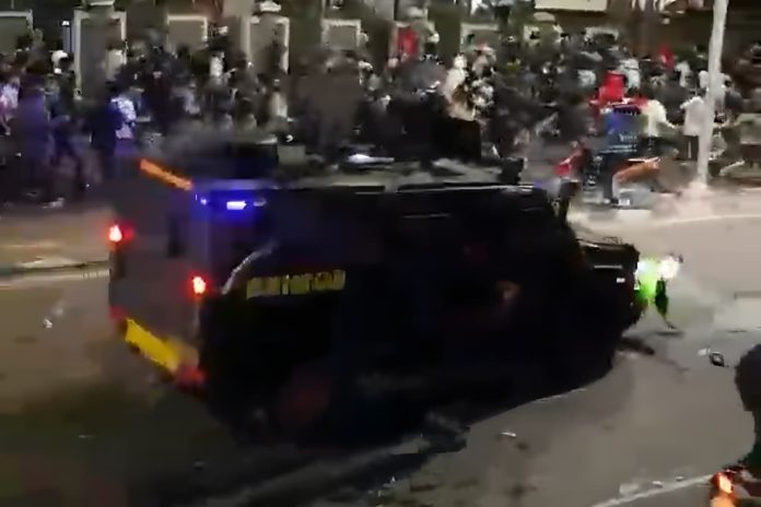 WhatsApp-Image-2025-08-29-at-04.49.45