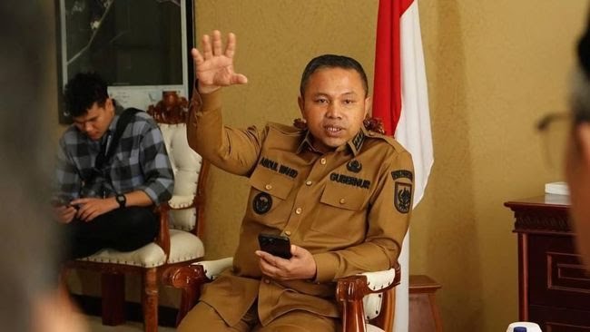 foto-gubernur-riau-abdul-wahid-dok-diskominfitik-1758975691866_169