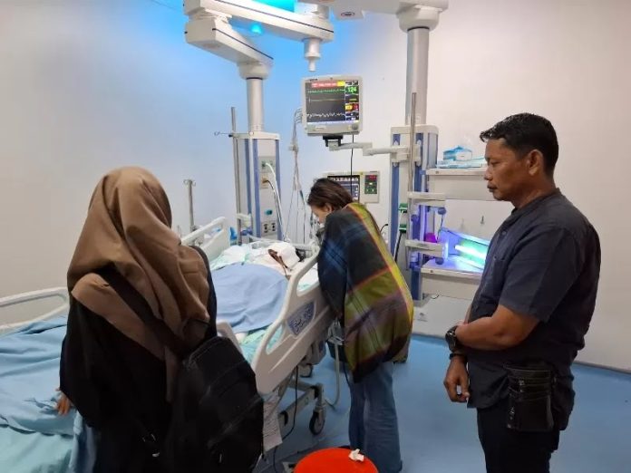 korban-di-bakar-suami-4113884820