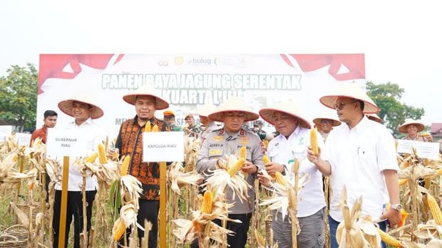 polda-riau-panen-raya-18-ton-jagung-di-lahan-seluas-82-hektare-di-kota-pekanbaru-1758947882100_169