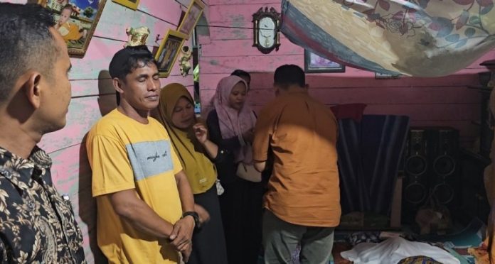 Screenshot_20251002_203244_Gallery