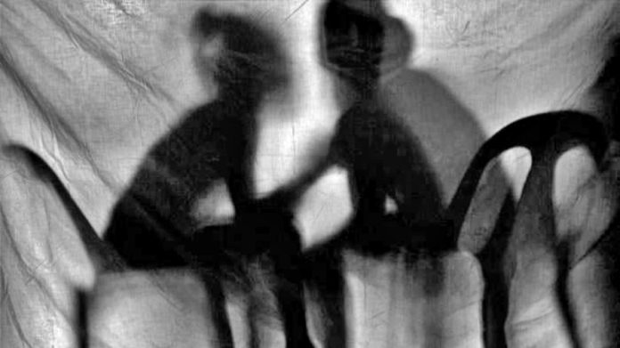 ilustrasi-mesum-mahasiswa-KKN