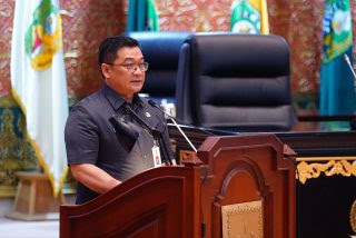 40407167794-42sekda-syahrial-abdi-pastikan-pengan
