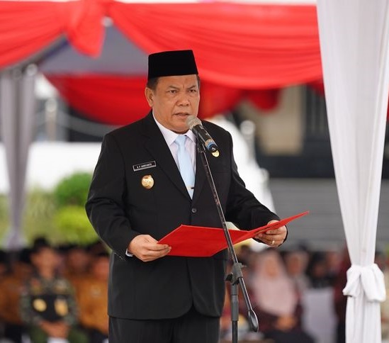 83sfhariyanto