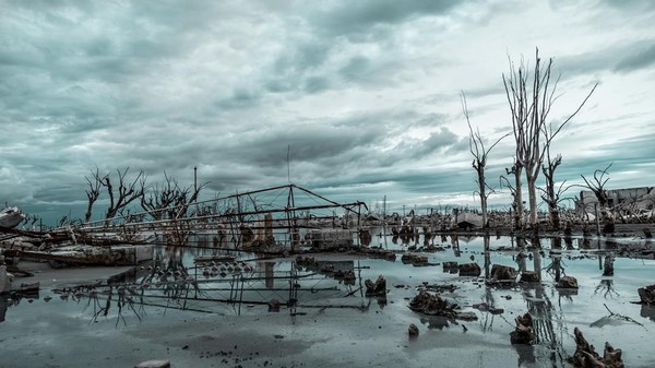 bencana-hidrometeorologi_169