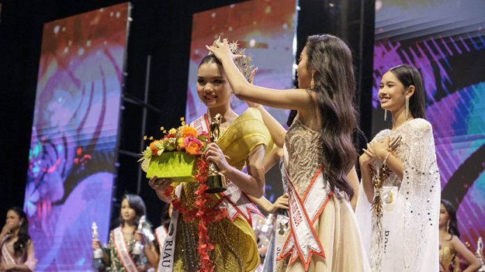 cakaplahcom_xhutv_130024