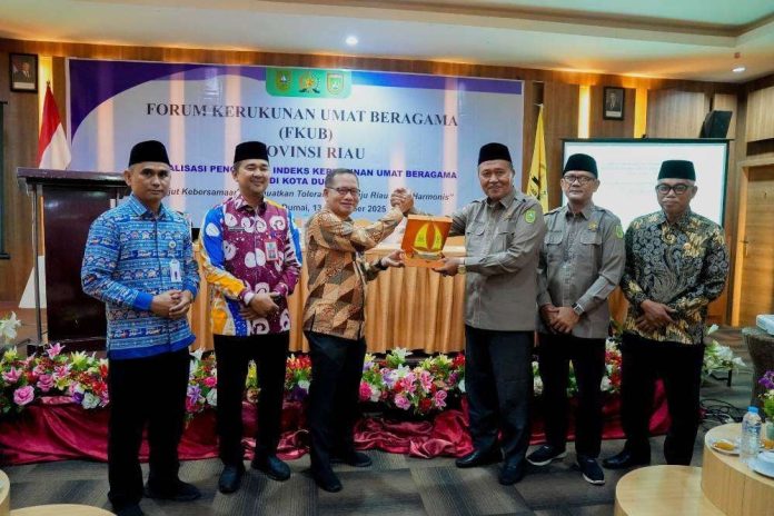 fkg6nh9damhv4rp