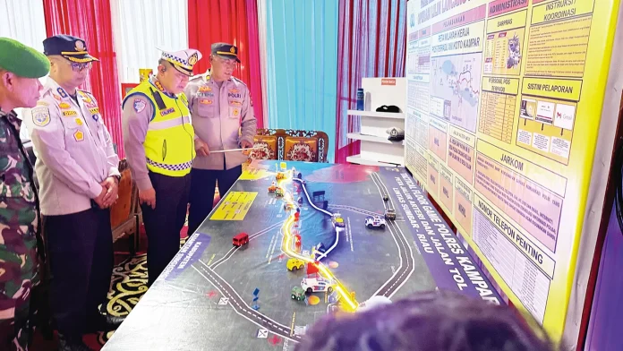 00-lalu-lintas-2017830581