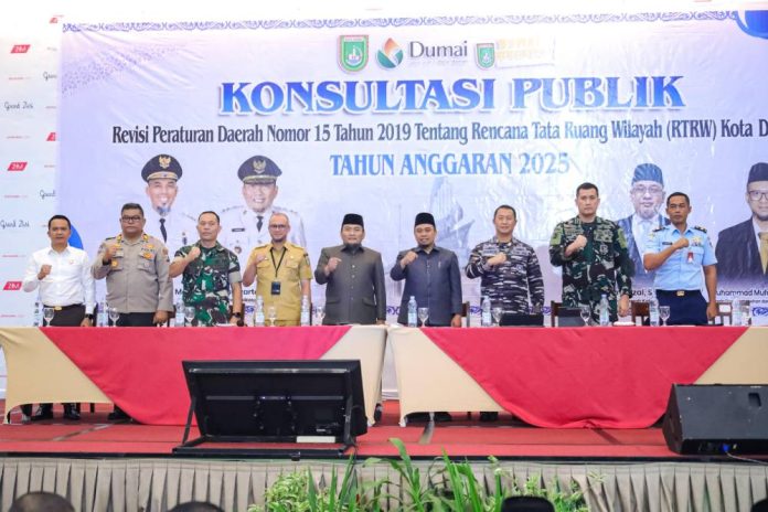 2025-12-16-dispertaru-dumai-gelar-konsultasi-publik-ii-revisi-rtrw