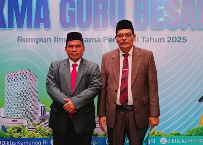 _2694_Dua-Dosen-UIN-Suska-Riau-Sandang-Jabatan-Guru-Besar-Baru-Rumpun-Ilmu-Agama