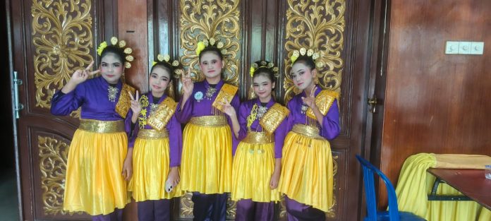 IMG-20251217-WA0005