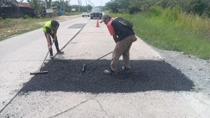hadapi-libur-nataru-bpjn-riau-gesa