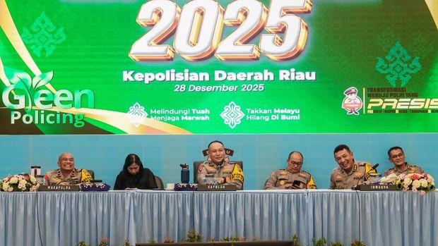 rilis-akhir-tahun-2025-polda-riau-1766921683001_169
