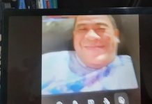 Polisi Dalami Laporan Gustian Terkait Video Bermuatan Asusila