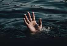 Pelajar SMP Meninggal Dunia Akibat Tenggelam saat Mandi di Danau Raja