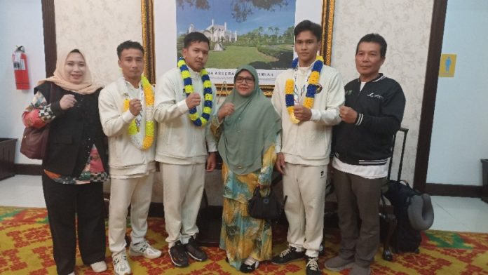 cakaplahcom_b9dlh_131992