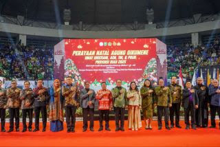 pemprov-riau-dorong-asn-tni-dan-p