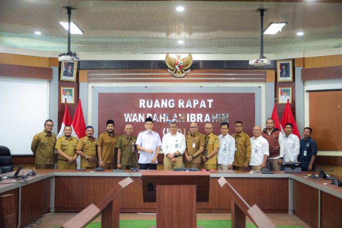 2026-02-25-wali-kota-dumai-pimpin-rakor-rkt-2026-percepat-pembangunan-embung-dan-twa-sungai-dumai