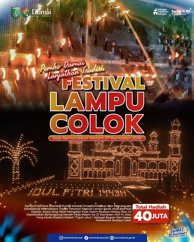 21lampu colok