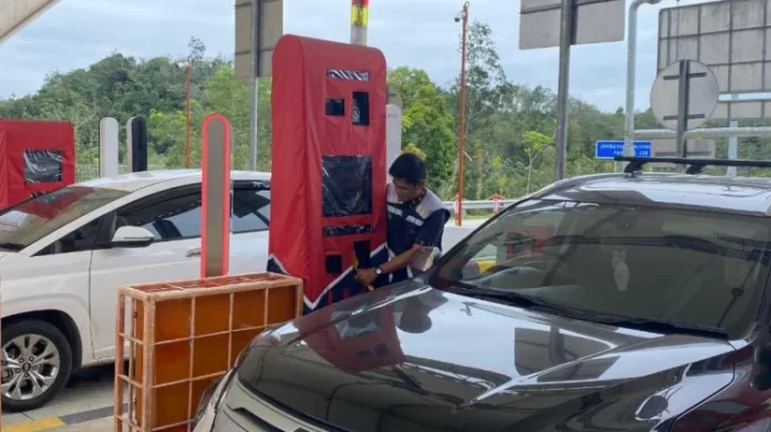 full_1771198931359473_35bc1880c9_berita_pekanbaru