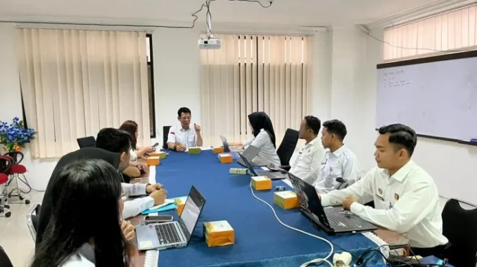 full_file_698f3fd30fb7f3.95176138