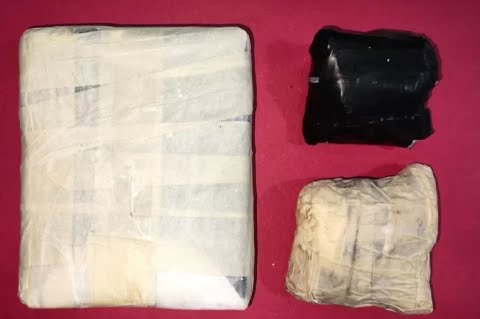 pria-asal-riau-ditangkap-di-terminal-kebon-jeruk-bawa-1-kg-kokain-dari-malaysia-uza