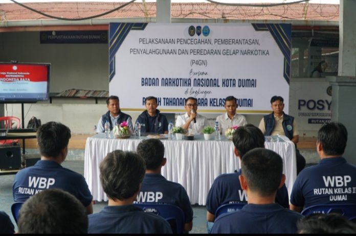 rutan-dumai-gandeng-bnnk-dumai-laks63