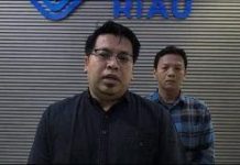 Selama Ramadan Sudah 203 Pekerja Migran Dideportasi dari Malaysia