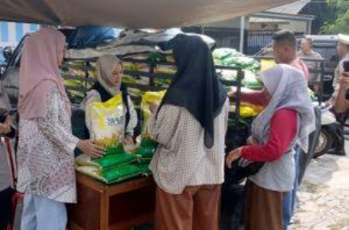 45operasi-pasar-pekanbaru-riau-halloriau