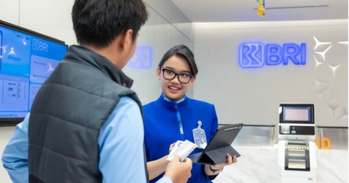 86899-ilustrasi-pelayanan-bri