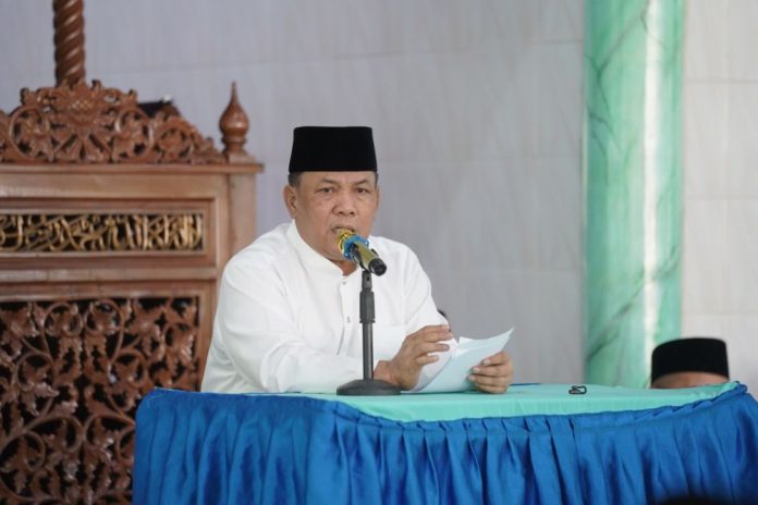 asn-riau-diingatkan-jangan-coba-co