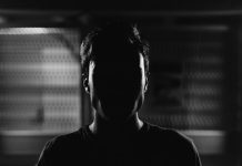 Pengedar Sabu Todong Polisi Pakai Senjata Api Rakitan