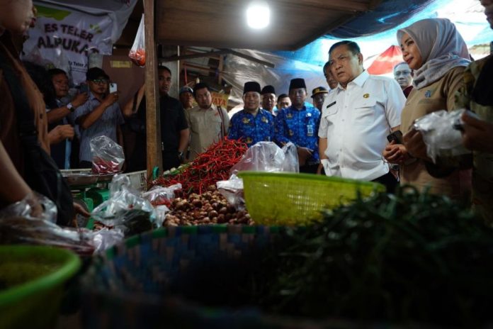 2026-04-13-operasi-pasar-murah-digelar-di-5-titik-pekan-ini-jangkau-3-kabupaten-di-riau