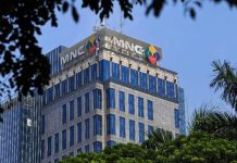Kalah Lawan Jusuf Hamka, MNC Asia Holding Buka Suara
