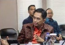 DPRD Riau Kantongi Data, Perusahaan Nakal Pajak Siap Dibongkar