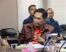 506b816d9cf9b2129b18385c634571621