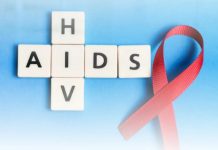 Dinkes Riau Ungkap Penyebab Kasus HIV di Pekanbaru Tertinggi