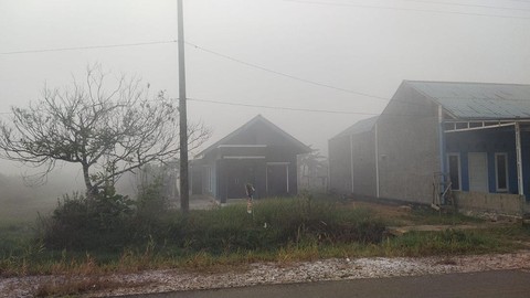 ribuan-jiwa-terdampak-karhutla-natuna-1_169