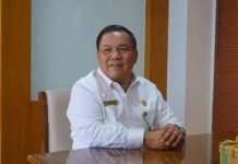 Pemprov Riau Desak Pengetatan Pengawasan Distribusi BBM Bersubsidi