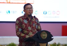 11.856 Ijazah SMA-SMK di Riau Masih Tersimpan di Sekolah, Ini Penyebabnya