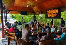 AAKJ Siapkan Aksi Besar Di Dumai, Soroti Dugaan Monopoli TKBM