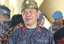 BNN Kota Dumai: 80 Klien di Bengkalis Jalani Asesmen Terpadu Gratis