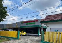 Seleksi Direktur dan Komisaris PT SPR Perseroda Masuki Tahap Penentuan
