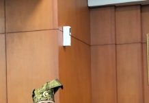 Datuk Maulana Tegaskan Tak Ada Dasar Hukum Monopoli TKBM di Pelabuhan Dumai