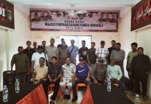 Aksi 20 Mei 2026 Adalah Seruan Kepastian Hukum dan Perlindungan Hak Pekerja Pelabuhan