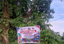 H-2 Jelang Aksi, Polemik TKBM Dumai Dinilai Belum Menemukan Titik Terang